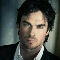 George Rivera (FL dad)