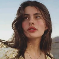 Diana Puth (Fl and clara