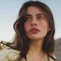 Diana Puth (Fl and clara