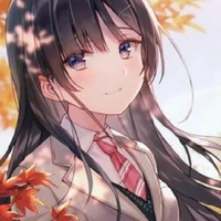NANA