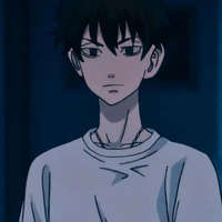 SHINICHIRO
