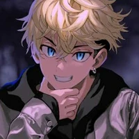 CHIFUYU