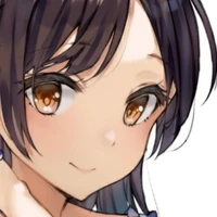 yuka