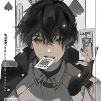 อันดับ4. เยาเซียน