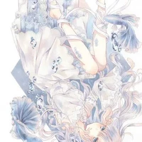 อันดับ6. รั่วเฉิน