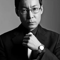 Leonard Lie