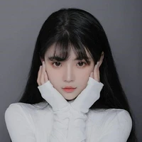 Tryana Lie