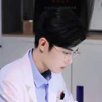 Dokter Hyuda Gie