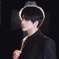 Zeola Gie