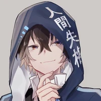 FELIX