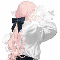  รินลดา จินมณีรัตน์สกุล