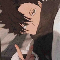 จอมทัพ กิตจปัตถาเกียติ