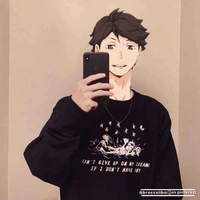 กิ่งไผ่ จอมวรรธนะสิน