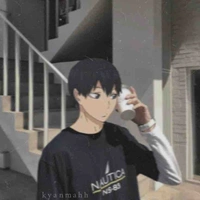 กานพลู รวิชวงค์จักรี