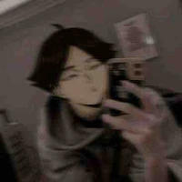 ฉัตรฉกา โถมนาทสกุล