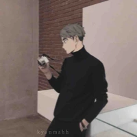 เจ้าขุน รดานารีรัตน์