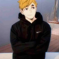 เจ้าคุณ รดานารีรัตน์