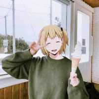 ญัชชา เเก้วประชาเคราะห์