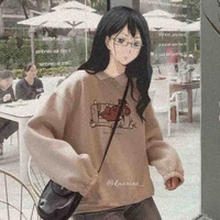 เจ้าจันทร์ สกุลหญิงนวธร