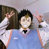 ชลเนตร ธิติเมฆราวิท