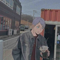 ดอกเเก้ว ตรีธาโกณมิติ