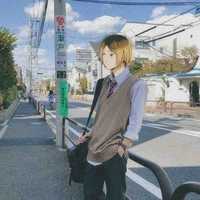 ตรีเนตร ศักดิพันธ์