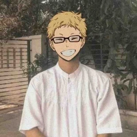 ถังเงิน บุณศรัทธา