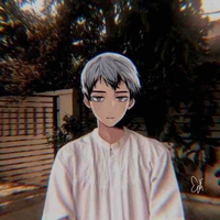 นพพร กันต์ธรดนุพร