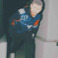 ใบบุญ ขวัญญัฐธิสา