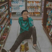 ปานมุก คีตินวการตานา