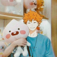 ผ่านฟ้า กานต์ชินารัตน์