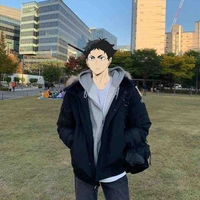 ฝากฝัน ทรัพย์เจริญทอง