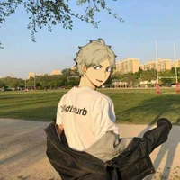 ปุจฉา ปรารถนาก้าวจันทร์