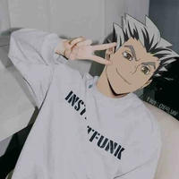 พานทอง อินทุลักษณ์