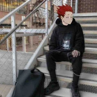 รัดเกล้า วศินาณุกร