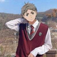 ละออง ศิริอาชานัตถ์