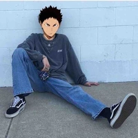 ปั้นหยา ธาดาเดชดวงเเก้ว