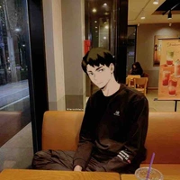 ถุงทอง เรืองธิดาสกุลเกตุ