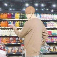 ช่อม่วง นวฤทธิ์คิณธาดา