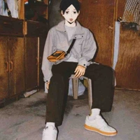 จันทน์ผา ธาระเดชะกุล