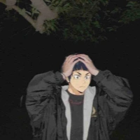 กรองทอง รัตน์ลาทวีรุณ