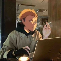 กระถิน ชัยกิตโชติศักดิ์