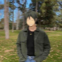 ชวนชม ธนะบุญรินเเก้วตา