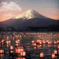 ตัวละครหญิงห้องม.6/4