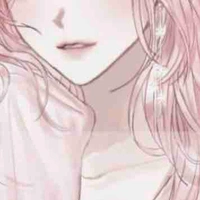 จินดา จินมณีรัตน์สกุล(พี่รินลดา)