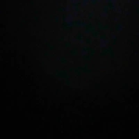 ครูปราณี