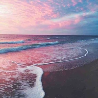 ตัวละครหญิงห้องอื่น