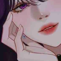 ครูนิรา