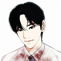 ปาร์ฮยองซอก