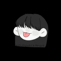 แอด